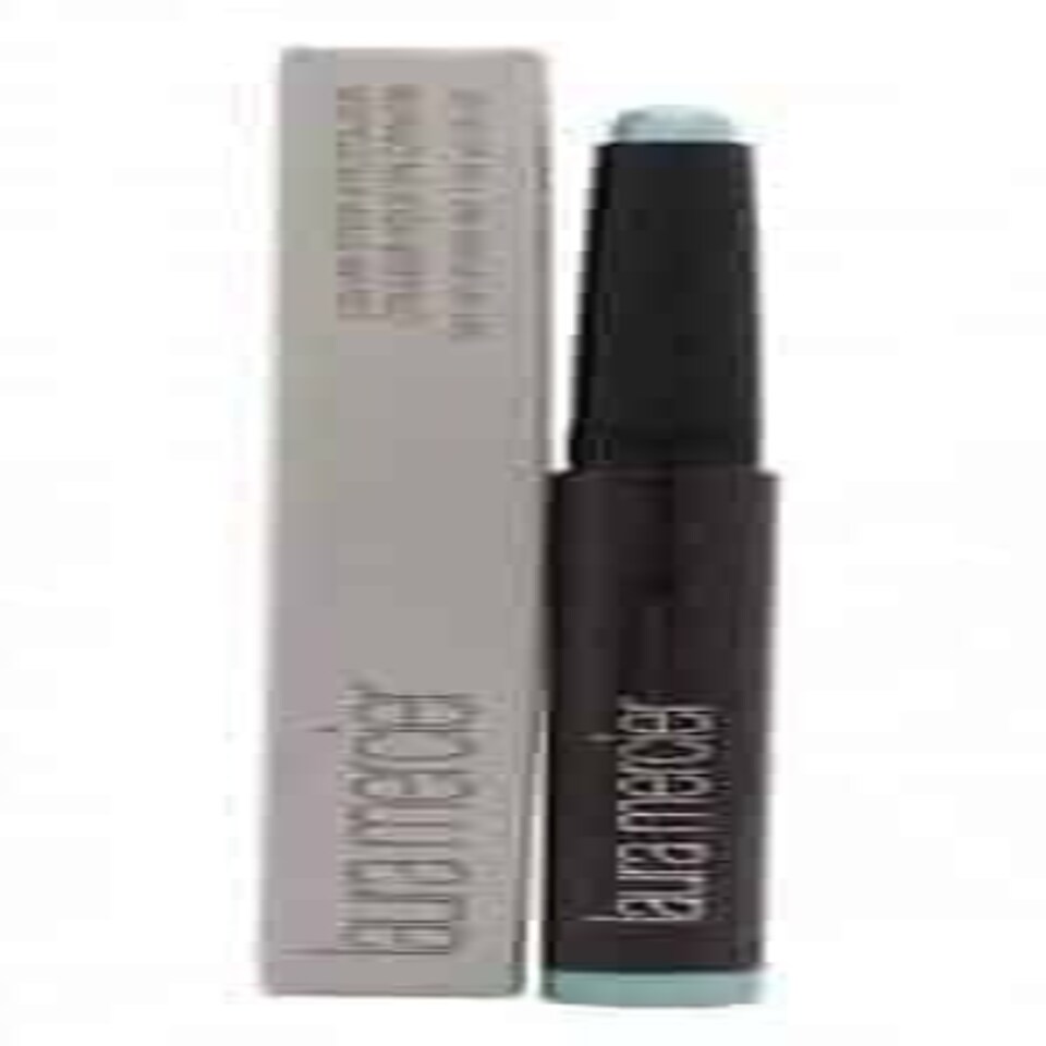 image 1 of Laura Mercier Caviar Stick Eye Colour 1.64g Khaki