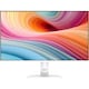 image 3 of MSI Pro MP251W E2 computer monitor 62.2 cm (24.5 Inches) 1920 x 1080 pixels Full HD LED White