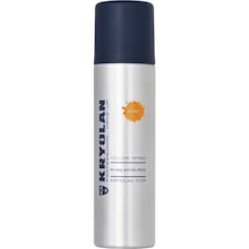 Color Spray Orange | D 331