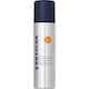 image 1 of Color Spray Orange | D 331