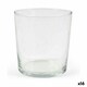 image 1 of Set of glasses LAV Bodega 345 ml 3 Pieces (16 Units) N/A