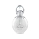 image 1 of Miss ARMAF Grandeur Eau De Parfum 100ml