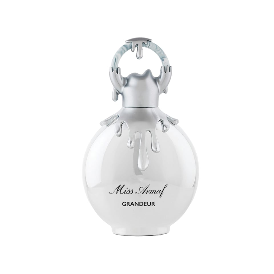 image 1 of Miss ARMAF Grandeur Eau De Parfum 100ml