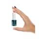 image 6 of Nail HQ Evergreen Dream Duo - Nude Base Coat & Forest Gloss Nail Polish Duo | Multi | Perfect Nude Base Coat, Forest | 122.0GRAMS