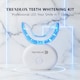 image 2 of Trendlox LED Teeth Whitening Kit | White | White | Standard | 1