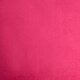 image 8 of OHS Matte Velvet Soft Long Rectangle Foldable Footstool Seat Storage Organiser Ottoman Pink | Bright Pink