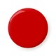 image 5 of Poppy Nail Polish Red