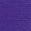 Col 1767