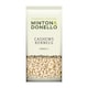 image 1 of Minton & Donello Cashew Kernels 6 x 500g