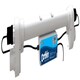 image 4 of Certikin Uv 55W Lamp For Cuv55 & Cuv110 (SPCUV55B)
