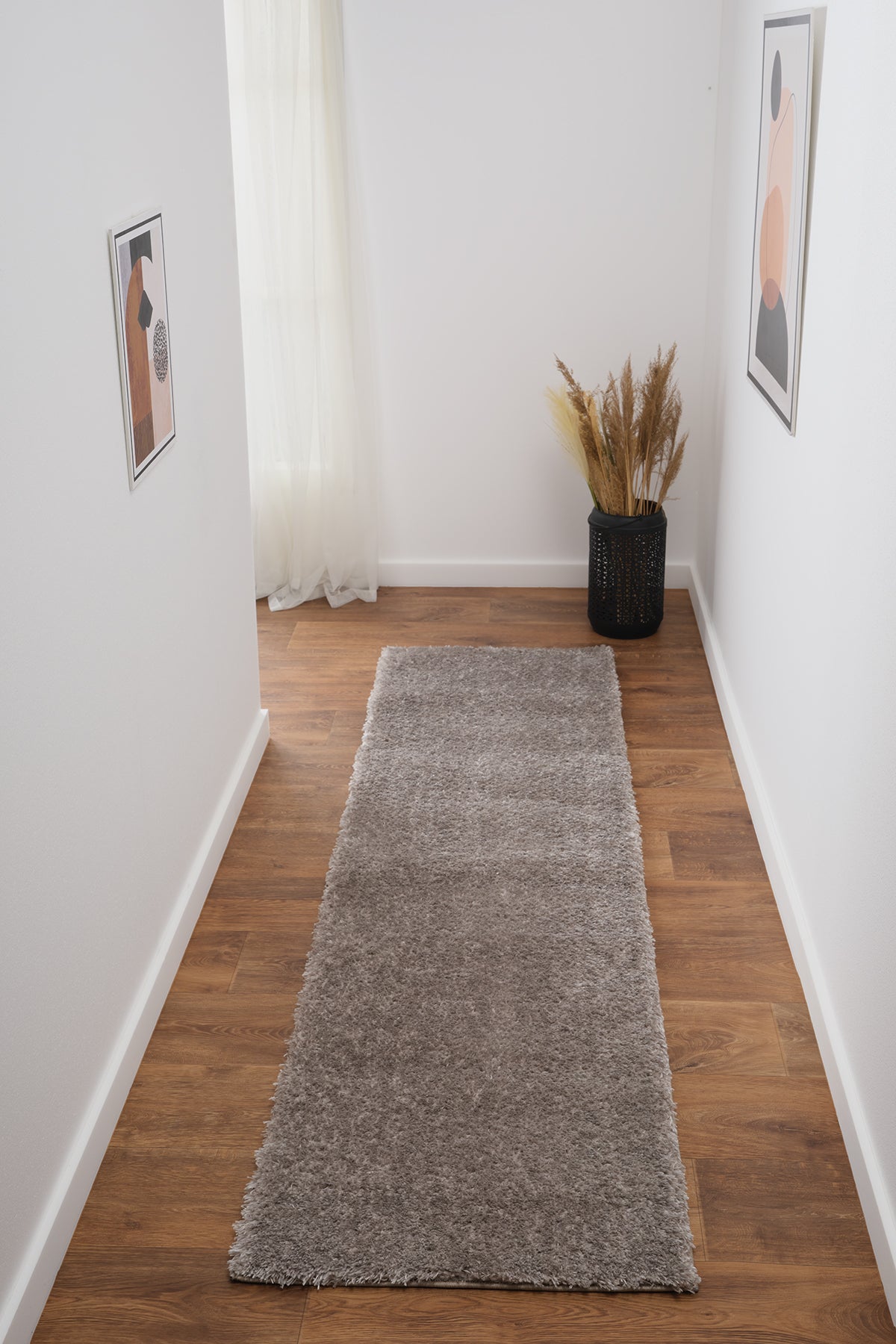 Cars 2 Rug RUGLENZA HOME - ISOLA SHAGGY RUG - 30 MM - MINK - 80 x 150 CM - Tesco ...