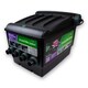 image 5 of Blagdon MidiPond Filter 28000 24W UVC