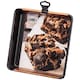 image 2 of Stellar Bakeware 9" Square Cake Tin