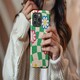 image 6 of Grandmas House (Tough Case Green | Galaxy S24
Tough | Galaxy S24
Tough