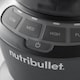 image 7 of nutribullet Blender