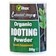 image 7 of Vitax® Organic Rooting Powder 50 g