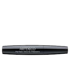 Artdeco Perfect Volume Mascara - 01 Black N/A