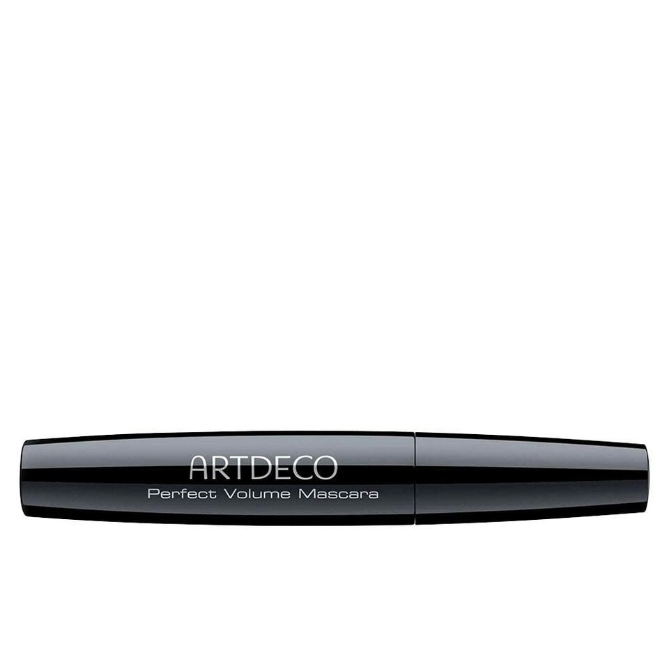 Artdeco Perfect Volume Mascara - 01 Black N/A