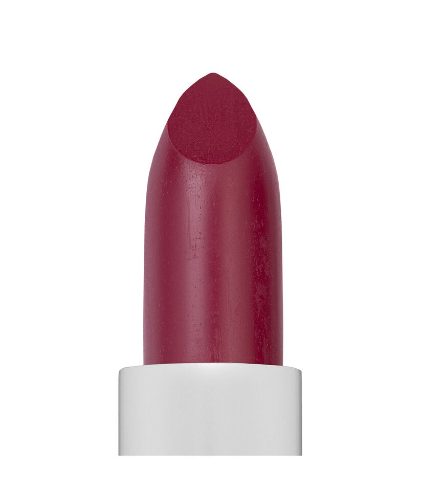 image 1 of Lipstick Velvet Kiss | Red | crimson crush