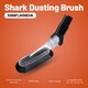 image 2 of Reliapart Mini Attachment Car Detail Kit and Multi Angle Dusting Brush for Shark AZ Series
