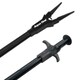image 2 of Aqua One EasyReach Tong