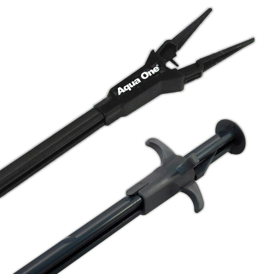image 1 of Aqua One EasyReach Tong