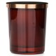 image 3 of Scented Candle - Tubereuse & Ylang De Pashmina - 180g/6.3oz N/A