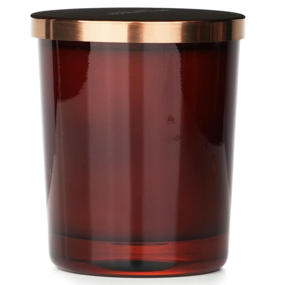 image 1 of Scented Candle - Tubereuse & Ylang De Pashmina - 180g/6.3oz N/A