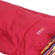 image 2 of Hana 200 Sleeping Bag Pink