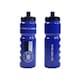 image 3 of Chelsea FC The Pride Of London Ergonomic Water Bottle - Royal Blue - One Size