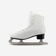 image 7 of Decathlon Women's Ice Skates A100