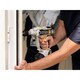 image 2 of Batavia Maxxpack Twin Drill & Screwdriver 18v 1 X 2.0ah Li-ion - Multi Colour - One Size