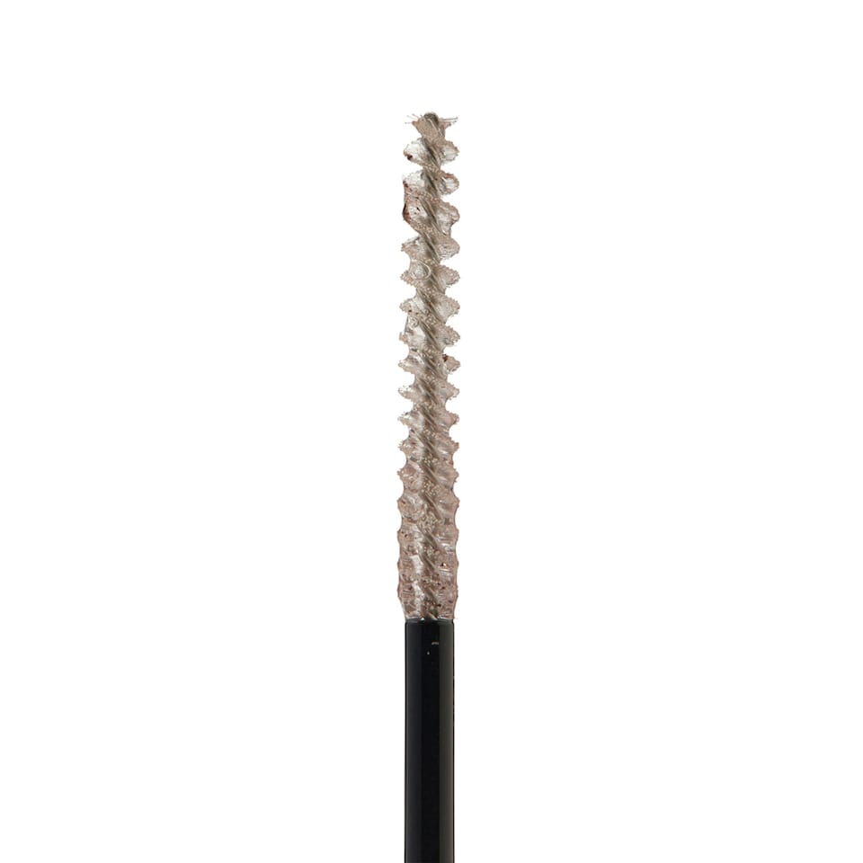 image 1 of Water Resistant Firm Hold Brow Gel - Clear by Arches and Halos for Unisex - 0.106 oz Gel