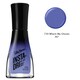 image 1 of Sally Hansen Insta-Dri Nail Polish 730 Where My Ghouls At? N/A
