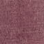 9941 Deep Mauve