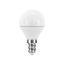Energizer Led Opal Golf Non-dimmable Bulb | Multi | Multi Colour | 1