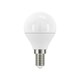 image 1 of Energizer Led Opal Golf Non-dimmable Bulb | Multi | Multi Colour | 1