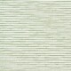image 5 of Yard Heaton Stripe 100% Cotton Double Duvet Cover Set