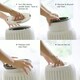 image 4 of Bosch Replacement Filter for Air Purifier Air 4000