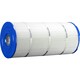 image 1 of Pleatco Spa Filter Cartridge PSD125