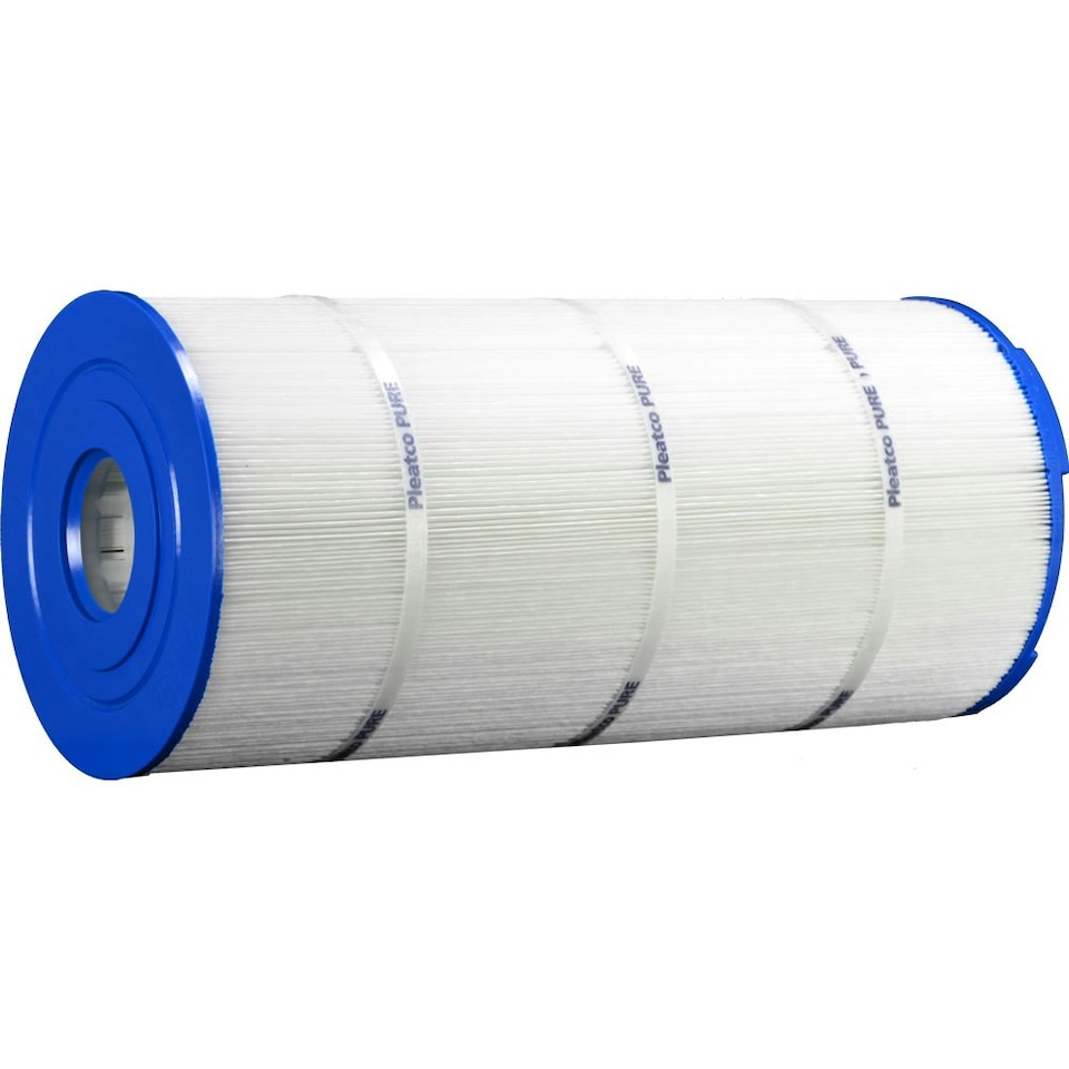image 1 of Pleatco Spa Filter Cartridge PSD125