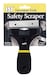 image 3 of Safety Scrapper