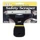 image 3 of Safety Scrapper