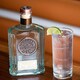 image 9 of Brooklyn Gin