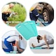 image 6 of Gardeners Kneeling Pad Durable Foam Kneeler Mat Cushion Knee Support