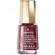 image 1 of Mavala Retro Colors Nail Polish Collection 5ml Red | Maputo