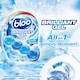 image 2 of Bloo Toilet Rim Block Brilliant Gel All in 1 Cleaner Arctic Ocean Scent 42g, 7 Pack | Multi | 7 Pack | 7