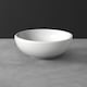 image 3 of Villeroy & Boch New Moon Medium Salad Bowl