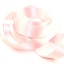 400 Pink Azalea