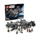 image 1 of Lego 75374 Star Wars: Skeleton Crew The Onyx Cinder